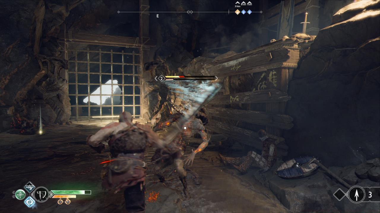 Don't Forget About Quick Turn